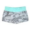Apparel Bali Active Fishing Shorts - Women's Womens 2 Apparel Bali Active Fishing Shorts - Women's Womens