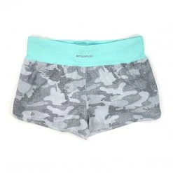 Apparel Bali Active Fishing Shorts - Women's Womens