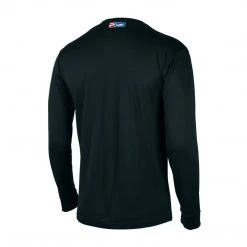 Pelagic Aquatek Deluxe Fishing Shirt