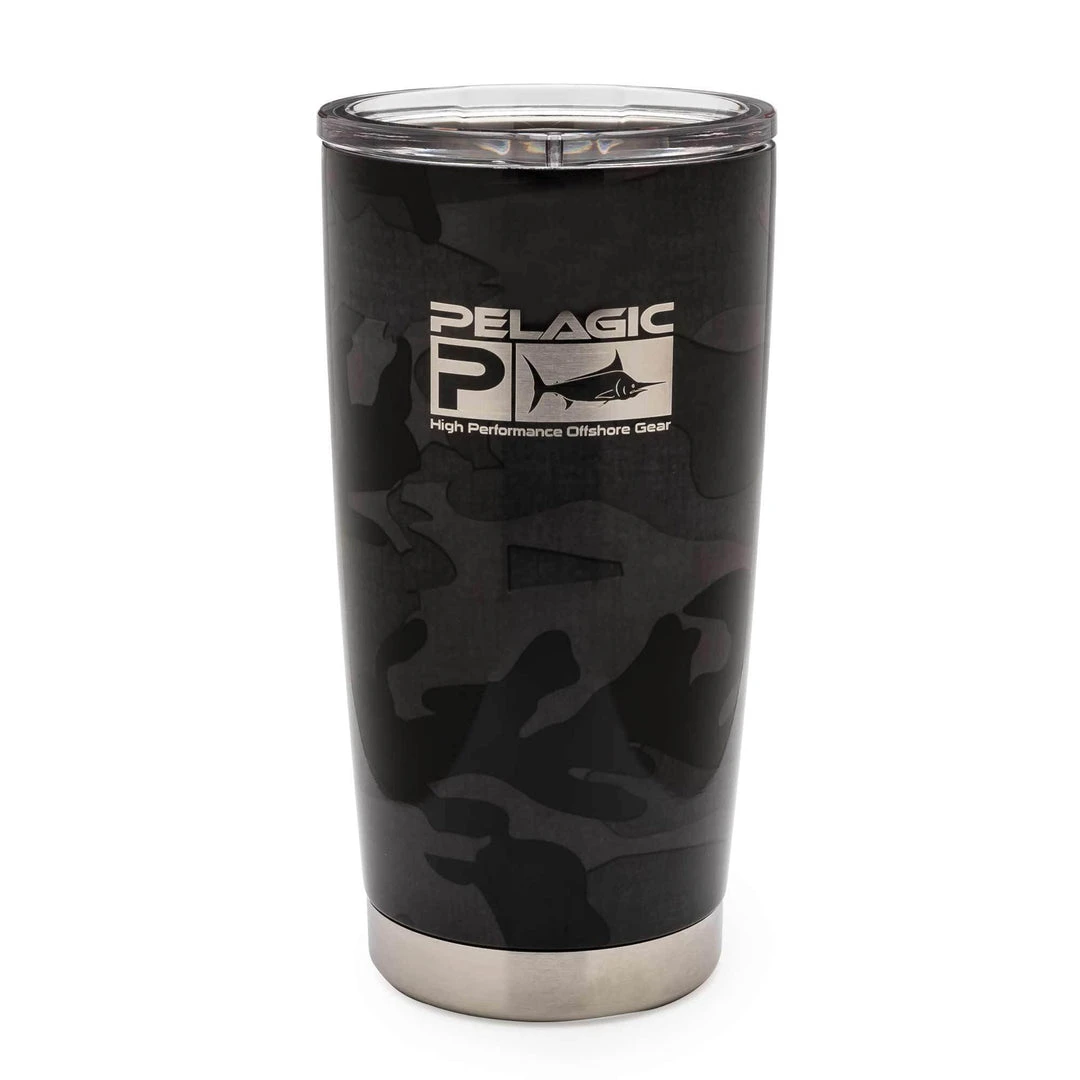 Apparel 20 Oz Tumbler Apparel 20 Oz Tumbler