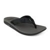 Apparel Offshore Fishing Sandals Footwear