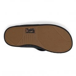 Apparel Offshore Fishing Sandals Footwear