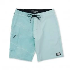Apparel Blue Water Fishing Shorts Best Sellers