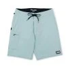 Apparel Blue Water Fishing Shorts Best Sellers
