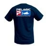 Pelagic Deluxe Fishing T-Shirt