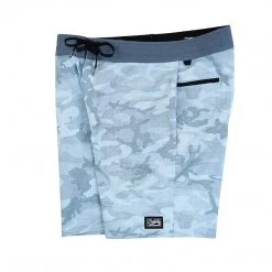 Apparel Deep Drop Fishing Shorts Mens