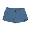 Apparel Deep Sea Hybrid Fishing Shorts - Women's Womens