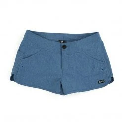 Apparel Deep Sea Hybrid Fishing Shorts - Women's Womens