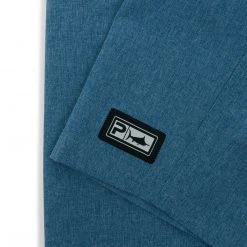 Apparel Deep Sea Hybrid Fishing Shorts Mens