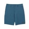 Apparel Youth Deep Sea Hybrid Fishing Shorts