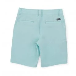 Apparel Best Sellers Deep Sea Hybrid Fishing Shorts 4 Apparel Best Sellers Deep Sea Hybrid Fishing Shorts