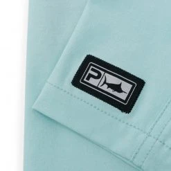 Apparel Best Sellers Deep Sea Hybrid Fishing Shorts 6 Apparel Best Sellers Deep Sea Hybrid Fishing Shorts