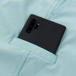 Apparel Best Sellers Deep Sea Hybrid Fishing Shorts 7 Apparel Best Sellers Deep Sea Hybrid Fishing Shorts