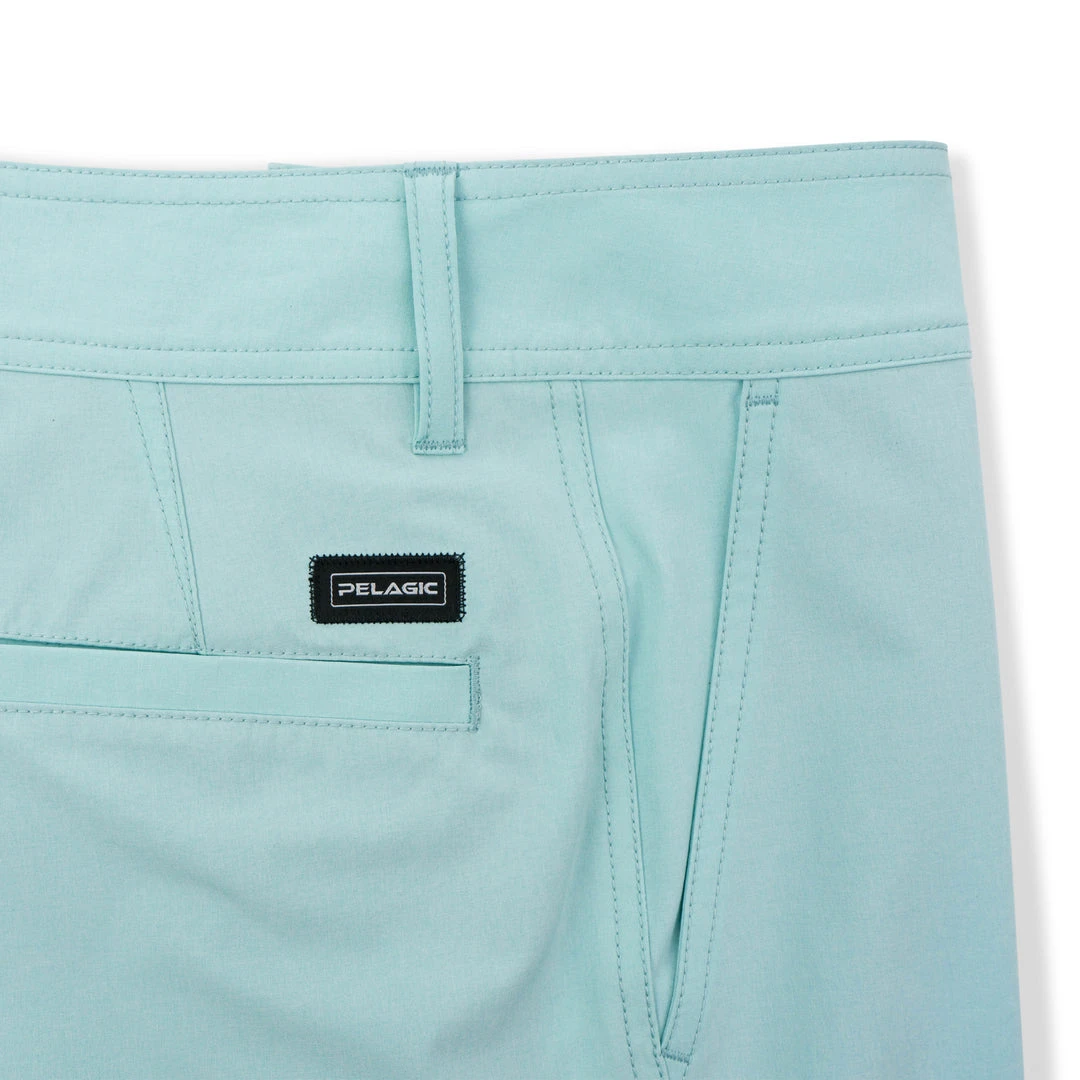 Apparel Best Sellers Deep Sea Hybrid Fishing Shorts Apparel Best Sellers Deep Sea Hybrid Fishing Shorts