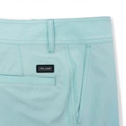 Apparel Youth Deep Sea Hybrid Fishing Shorts 15 Apparel Youth Deep Sea Hybrid Fishing Shorts