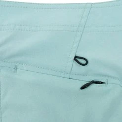 Apparel Womens Deep Sea Hybrid Fishing Shorts - Women's