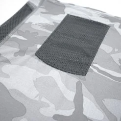 Apparel Pro Fishing Neck Gaiter