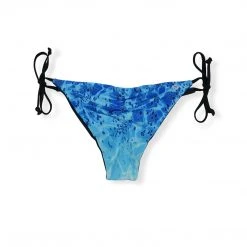 Apparel Swimwear Key West Reversible Bikini Bottom