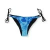 Apparel Swimwear Key West Reversible Bikini Bottom 2 Apparel Swimwear Key West Reversible Bikini Bottom