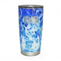 Apparel 20 Oz Tumbler