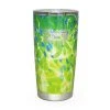 Apparel Accessories 20 Oz Tumbler