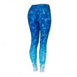 Apparel Maui Fishing Leggings - Women's Womens