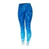 Apparel Maui Fishing Leggings - Women's Womens