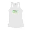 Apparel Dorado Icon Racerback Tank Top - Women's