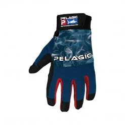 Apparel End Game Pro Gloves