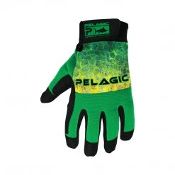 Pelagic End Game Pro Gloves Accessories