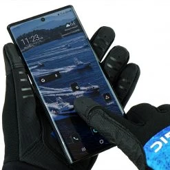 Apparel End Game Pro Gloves