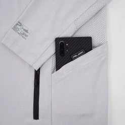 Pelagic Best Sellers Exo-Tech Hooded Fishing Shirt