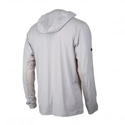 Pelagic Best Sellers Exo-Tech Hooded Fishing Shirt