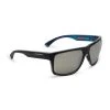 Eyewear East Cape - Polarized Polycarbonate Lens Fishing Sunglasses 1 Eyewear East Cape - Polarized Polycarbonate Lens Fishing Sunglasses