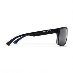 Eyewear East Cape - Polarized Polycarbonate Lens Fishing Sunglasses