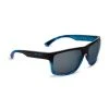 Eyewear Fishing Sunglasses East Cape - Polarized Polycarbonate Lens
