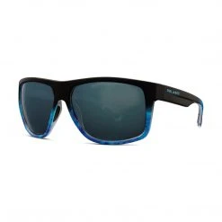 Eyewear Fishing Sunglasses East Cape - Polarized Polycarbonate Lens