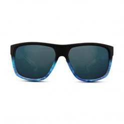 Eyewear Fishing Sunglasses East Cape - Polarized Polycarbonate Lens