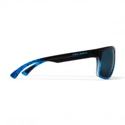 Eyewear Fishing Sunglasses East Cape - Polarized Polycarbonate Lens