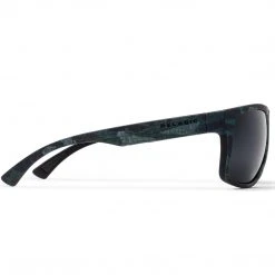 Eyewear East Cape - Polarized Polycarbonate Lens Fishing Sunglasses