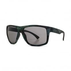 Eyewear East Cape - Polarized Polycarbonate Lens Fishing Sunglasses