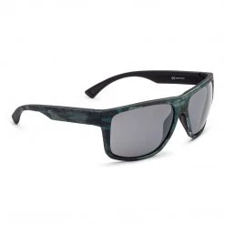 Eyewear East Cape - Polarized Polycarbonate Lens Fishing Sunglasses