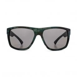 Eyewear East Cape - Polarized Polycarbonate Lens Fishing Sunglasses