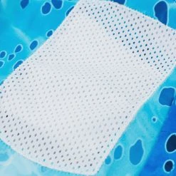 Apparel Sun Protection System Youth Exo-Tech Hooded Fishing Shirt