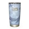 Apparel 20 Oz Tumbler