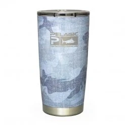 Apparel 20 Oz Tumbler