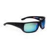 Pelagic Fish Hook - Polarized Mineral Glass™ Glass Polarized Lenses