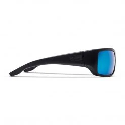 Pelagic Fish Hook - Polarized Mineral Glass™ Glass Polarized Lenses