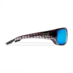 Pelagic Fish Hook - Polarized Polycarbonate Lens 4 Pelagic Fish Hook - Polarized Polycarbonate Lens