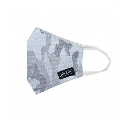 Apparel Sale Face Mask